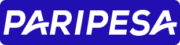 Paripesa logo